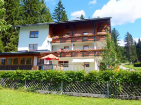 Appartement-Pension Familie Gewessler, Bad Mitterndorf, Österreich, Bad Mitterndorf, Österreich